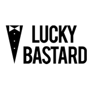 www.luckybastard.cz