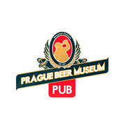 www.praguebeermuseum.cz/cz/